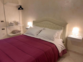 Casa Nanà